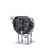 Китай Альтернатор регенерований MMAutoParts MMR020195