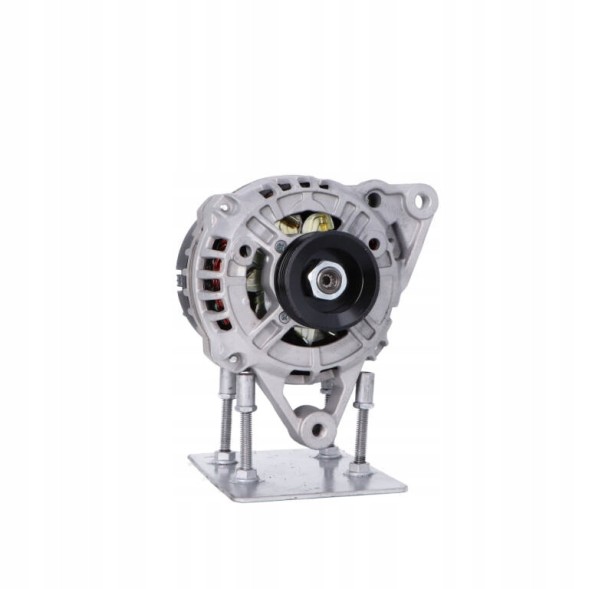 Китай Альтернатор регенерований MMAutoParts MMR020195