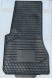 Smart OE Гумові килимки для Smart Fortwo 453, передні, 2 шт. A4536801605