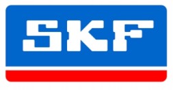 SKF SKF VKBA 7533 ПІДШИПНИК ЗАДНЬОГО КОЛЕСА ДЛЯ MAZDA 6 GH 2007-2012 , CX-7 ER 2006-2013 2WD