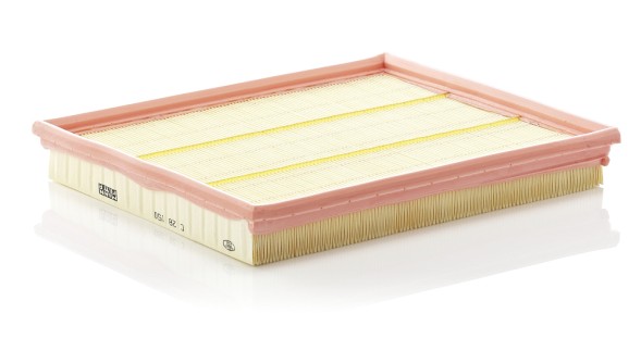 C 28150 MANN FILTER Фільтр забору повітря