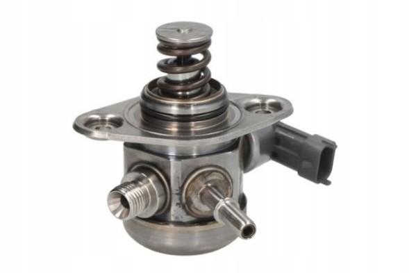 Engitech ENT180019 Бензонасос високого тиску hyundai i40 kia sorento ii