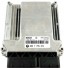BMW OE 0281011121 DDE 7794627 Блок керування двигуном (ECU) для BMW E83 X3 3.0 DDE7795871 0281011121