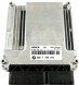 BMW OE 0281011121 DDE 7794627 Блок керування двигуном (ECU) для BMW E83 X3 3.0 DDE7795871 0281011121