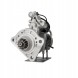 Polstarter MMR011047 Стартер MAN TGA, TGS, TGX
