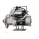 Polstarter MMR011047 Стартер MAN TGA, TGS, TGX