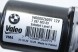 BMW OE 7260488 61617260488 4848613 61614848613 ОРИГІНАЛЬНИЙ МЕХАНІЗМ СКЛООЧИСНИКІВ ЄВРОПА BMW F30 F31 F32 F33 F34 F36 F80 M3 M4