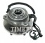 Timken HA599455L СТУЧИНА ПЕРЕДНЬОГО КОЛЕСА JEEP CHEROKEE KJ 02-07 TIMKEN