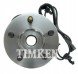 Timken HA599455L СТУЧИНА ПЕРЕДНЬОГО КОЛЕСА JEEP CHEROKEE KJ 02-07 TIMKEN