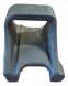 Mercedes-Benz OE Mercedes-Benz SK 2435 Опора ресорна A6253250119