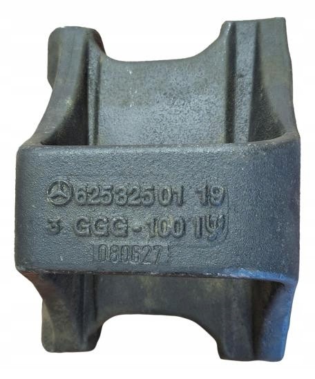 Mercedes-Benz OE Mercedes-Benz SK 2435 Опора ресорна A6253250119