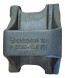 Mercedes-Benz OE Mercedes-Benz SK 2435 Опора ресорна A6253250119