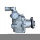 CHINA 400774 Насос гідропідсилювача citroen c5 iii 3.0 hdi 241км