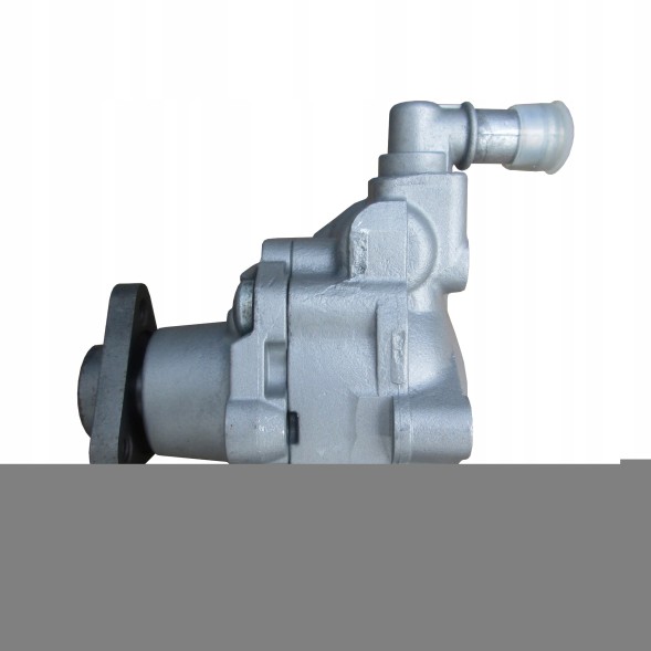 CHINA 400774 Насос гідропідсилювача citroen c5 iii 3.0 hdi 241км