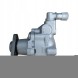CHINA 400774 Насос гідропідсилювача citroen c5 iii 3.0 hdi 241км