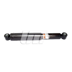 33348R SATO TECH Амортизатор