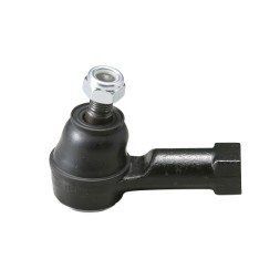 CE0369 CTR Накiнечник рульової тяги CEKK 35
