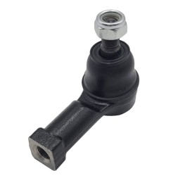 CE0369 CTR Накiнечник рульової тяги CEKK 35