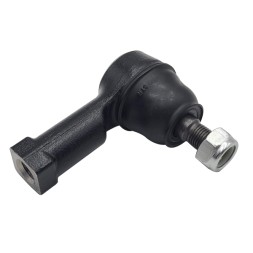 CE0369 CTR Накiнечник рульової тяги CEKK 35