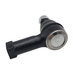 CE0369 CTR Накiнечник рульової тяги CEKK 35