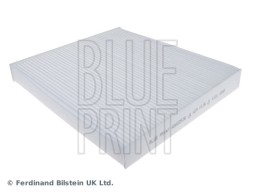 ADG02528 BLUE PRINT Повітряний фільтр салона