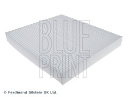 ADG02528 BLUE PRINT Повітряний фільтр салона