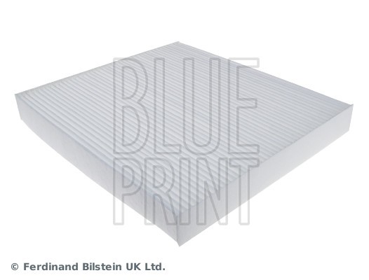 ADG02528 BLUE PRINT Повітряний фільтр салона