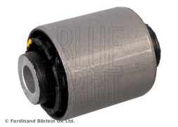 ADBP800092 BLUE PRINT Сайлентблок