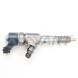 Diesel Fuel Injector Engine Assembly Injection Valves 0445110486