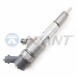 Diesel Fuel Injector Engine Assembly Injection Valves 0445110486