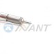 Diesel Fuel Injector Engine Assembly Injection Valves 0445110486