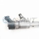 Diesel Fuel Injector Engine Assembly Injection Valves 0445110486