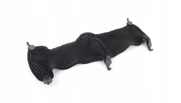 Mini OE 51477298613 Сітка багажника MINI F55 F56