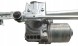 Volkswagen OE 5FG955023B, DWP535379OE Механізм двигуна склоочисника Cupra Formentor KM7 5FG955023B
