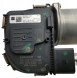 Volkswagen OE 5FG955023B, DWP535379OE Механізм двигуна склоочисника Cupra Formentor KM7 5FG955023B