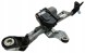 Volkswagen OE 5FG955023B, DWP535379OE Механізм двигуна склоочисника Cupra Formentor KM7 5FG955023B