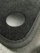 Mercedes-Benz OE КИЛИМКИ АВТОМОБІЛЬНІ КОМПЛЕКТ MERCEDES SL R232 A2326808601 A2326809201 9J74