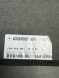 Mercedes-Benz OE КИЛИМКИ АВТОМОБІЛЬНІ КОМПЛЕКТ MERCEDES SL R232 A2326808601 A2326809201 9J74