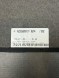 Mercedes-Benz OE КИЛИМКИ АВТОМОБІЛЬНІ КОМПЛЕКТ MERCEDES SL R232 A2326808601 A2326809201 9J74
