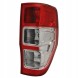 Китай 32P1880E MHM Задня фара на крило для Ford Ranger V 5 mk5 2011-2022 Права