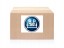 BPW Кронштейн ресори BPW 05.032.21.68.0