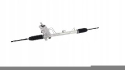 Spartan Parts SPP 000.000.1884 Кермівний редуктор skoda fabia i 99> гідравлічний