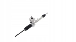 Spartan Parts SPP 000.000.1884 Кермівний редуктор skoda fabia i 99> гідравлічний