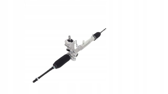 Spartan Parts SPP 000.000.1884 Кермівний редуктор skoda fabia i 99> гідравлічний