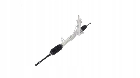 Spartan Parts SPP 000.000.1884 Кермівний редуктор skoda fabia i 99> гідравлічний