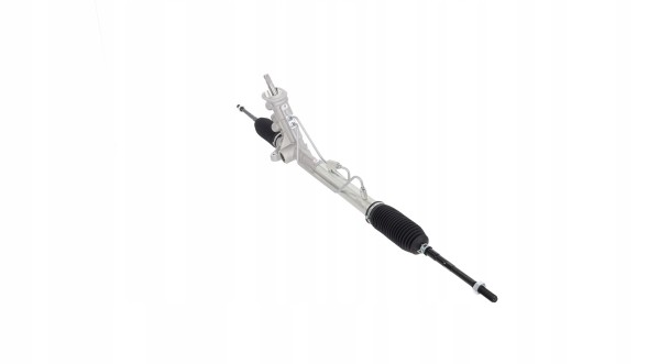 Spartan Parts SPP 000.000.1884 Кермівний редуктор skoda fabia i 99> гідравлічний
