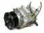 EURO KLIMA 38800-RNA-E010 / 38800-RNC-Z010 КОМПРЕСОР КОНДИЦІОНА HONDA CRV II 07-/ UFO / CIVIC 38800-RNA-E010