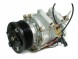 EURO KLIMA 38800-RNA-E010 / 38800-RNC-Z010 КОМПРЕСОР КОНДИЦІОНА HONDA CRV II 07-/ UFO / CIVIC 38800-RNA-E010