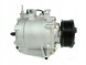 EURO KLIMA 38800-RNA-E010 / 38800-RNC-Z010 КОМПРЕСОР КОНДИЦІОНА HONDA CRV II 07-/ UFO / CIVIC 38800-RNA-E010