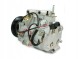 EURO KLIMA 38800-RNA-E010 / 38800-RNC-Z010 КОМПРЕСОР КОНДИЦІОНА HONDA CRV II 07-/ UFO / CIVIC 38800-RNA-E010
